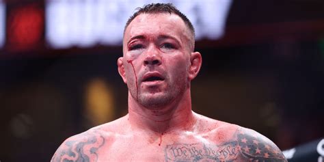 colby covington|Iba pa.